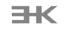 евгенико