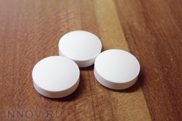 В Бразилии начнутся испытания  экспериментального лекарства от рака