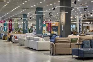 Время действовать сегодня: как DIY-сегменту пережить языковую реформу