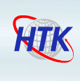 ООО Новая Транспортная Компания  НТК 