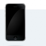 Apple  iPhone