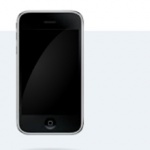 Apple отзывает iPhone