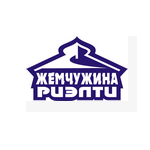 Агентство недвижимости Жемчужина Риэлти