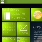  Android устанавливает рекорды