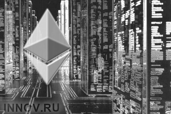 Google обвалил курс Bitcoin: в компании беспокоятся по поводу роста числа киберпреступников