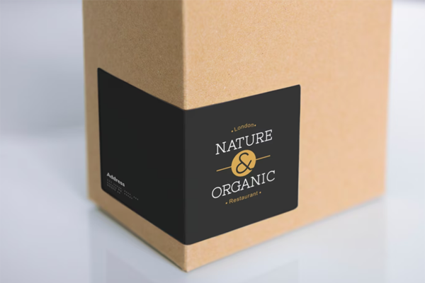 Как производителю снизить расходы на упаковку своих товаров