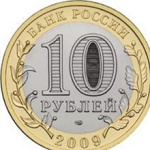 Bitcoin исправил уязвимость в кошельках
