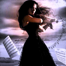 Google PlayМузыка доступен в России