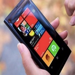 У Nokia за последние 13 лет сильно снизились продажи