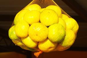 Оборудование и упаковка для свежих овощей и фруктов