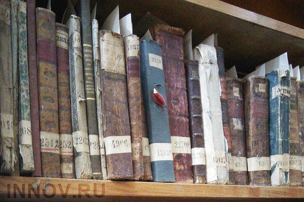 Стали известны тематические направления итоговых сочинений