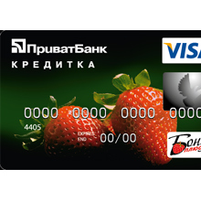 «ПриватБанк»переходит на обслуживание с iPad