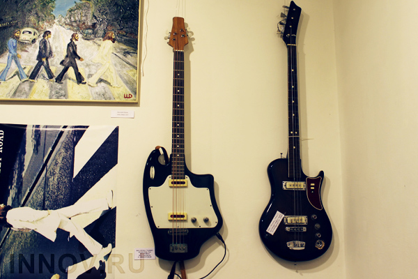 В Интернете появилась подборка самых популярных видео за 2017 год