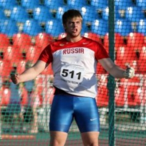 Из Краснодара  нижегородские  атлеты  вернулись с полным комплектом наград