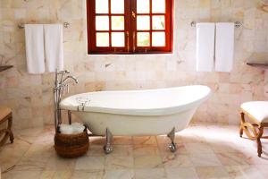 Каркасы для ванн: невидимый герой вашей ванной комнаты. Выбираем без ошибок Каркасы для ванн: невидимый герой вашей ванной комнаты. Выбираем без ошибок