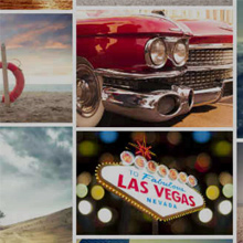 Когда выгодны графические сервисы?