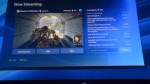 Sony анонсировала PlayStation 4 