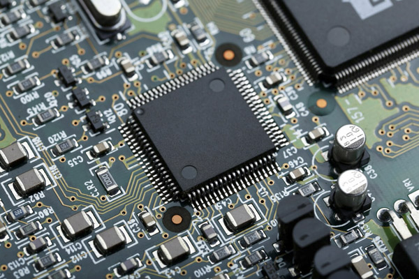 Что нужно знать при выборе процессора Intel?