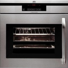 Minikitchen — всё в одном