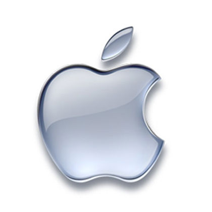 Прошивка iphone 2g Прошивка iphone 2g