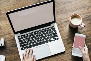 Онлайн-платформа Pruffme анонсировала функцию аудиосвязи на доске