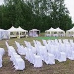 Мебель из подручных средств