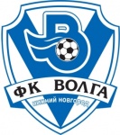 Нижегородскому футбольному клубу «Волга» разрешили регистрировать новичков