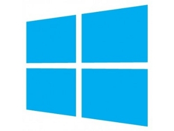Названы сроки выхода встраиваемой Windows 8 Названы сроки выхода встраиваемой Windows 8