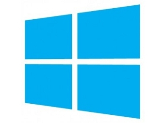     Windows 8