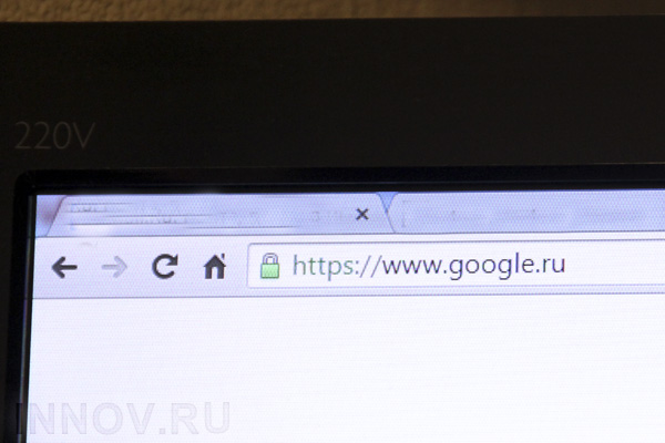 Государство намерено взять интернет-трафик под свой контроль