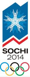 В Сочи покажут культурное богатство России