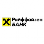«Райффайзенбанк» совершенствует сервис
