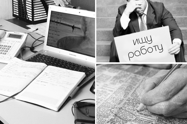 Кадры за 40: кого не берут в космонавты?