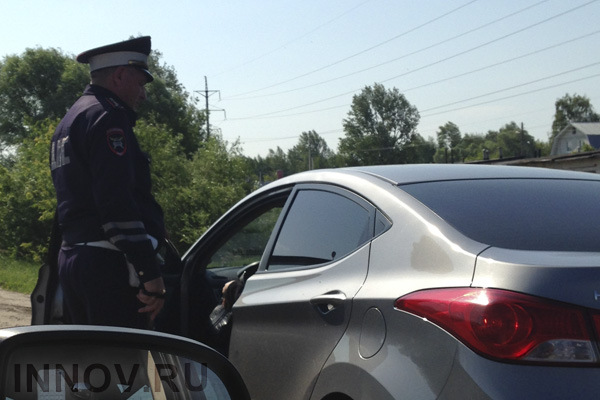 «Пробить» автомобиль по вин коду или госномеру можно не выходя из дома