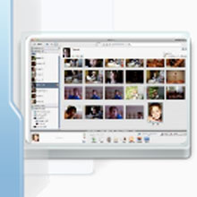 Охота  на торрент-трекеры