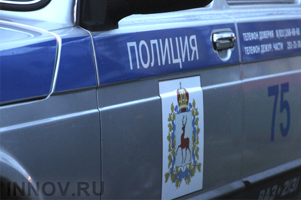 В Москве задержали «вежливого насильника»