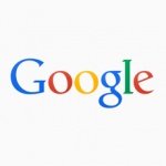 Google совершенствует рекламные кампании