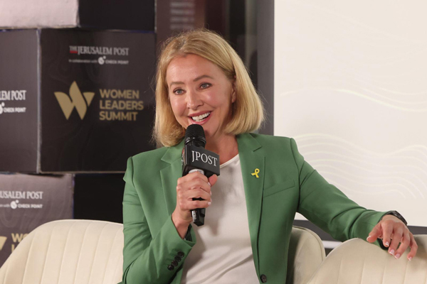 Интервью с Олесей Кантор: правда и мифы о подделках на рынке драгоценных камней