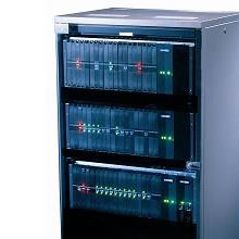 Ip-телефония из браузера