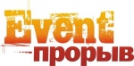  II   event-  Event- 