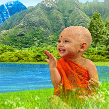 iKnife — скальпель против онкологии