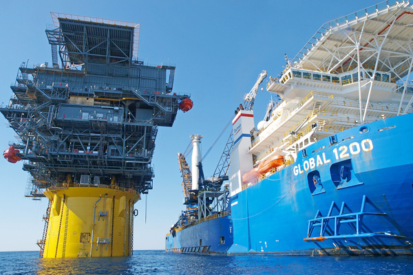Продление сделки по ограничению нефтедобычи поддержал Кувейт