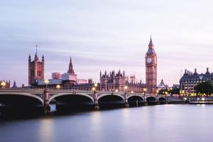 Открытие фирмы в Великобритании: все, что нужно учесть