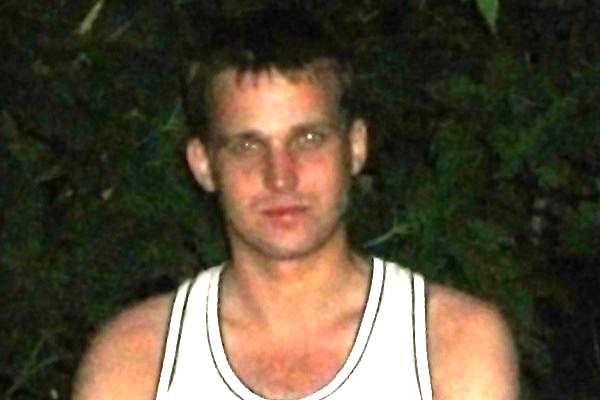 В Нижнем Новгороде разыскивается пропавший 29-летний парень