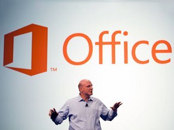 СМИ назвали сроки выхода MS Office для Android и iOS СМИ назвали сроки выхода MS Office для Android и iOS