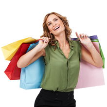 Taobao — кандидат в чемпионы Taobao — кандидат в чемпионы