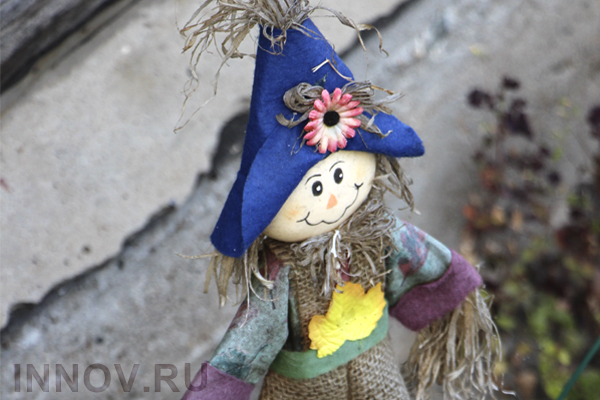 Разработчики биткоина троллят друг друга