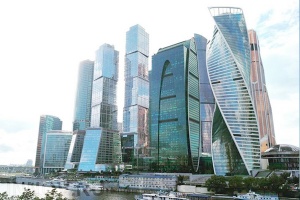 Теневая экономика: сущность, типологизация, причины и последствия