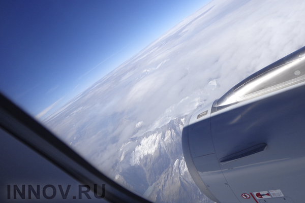Ростуризм считает, что нужно прекратить продажу билетов на рейсы Azur Air 