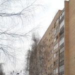 Солнечные батареи устанавливают неправильно